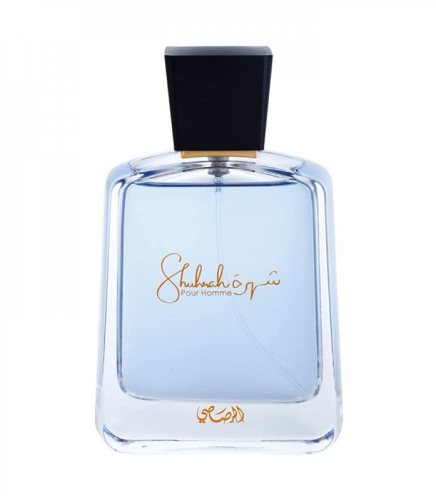 عطر شهرة 90مل للرجال