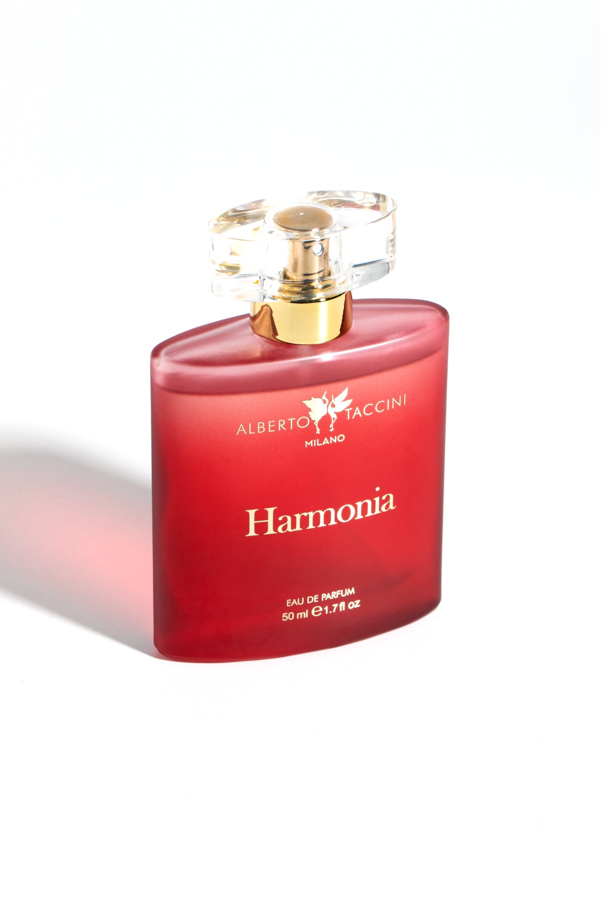 عطر هارمونيا - ألبرتو تاكيني 50مل للنساء