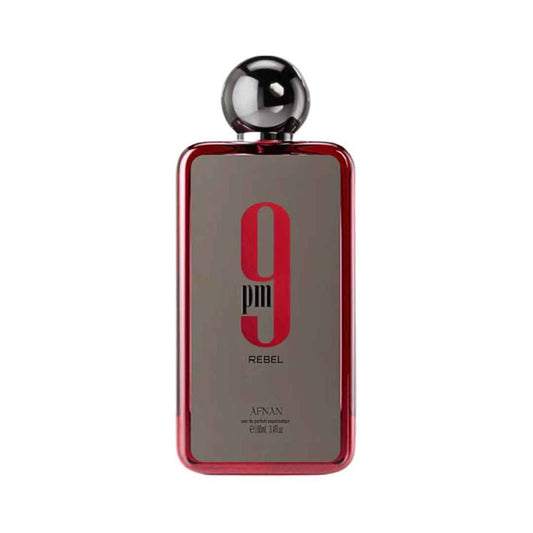 9PM Rebel عطر ناين بي ام ريبيل للجنسين - 100مل