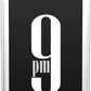 9PM عطر ناين بي ام للرجال - 100مل