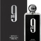 9PM عطر ناين بي ام للرجال - 100مل