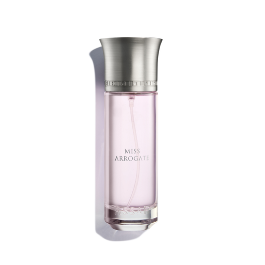 عطر مس أروقيت - عساف 200مل