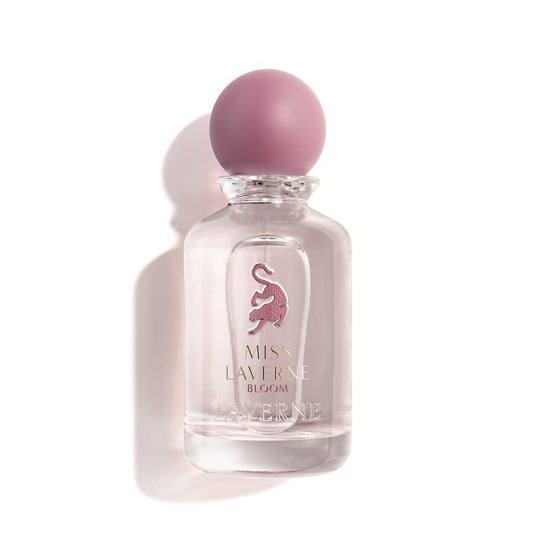 عطر مس لافيرن بلوم 100مل