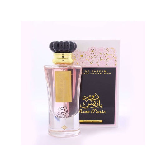 عطر روز باريس نايت 100مل للنساء